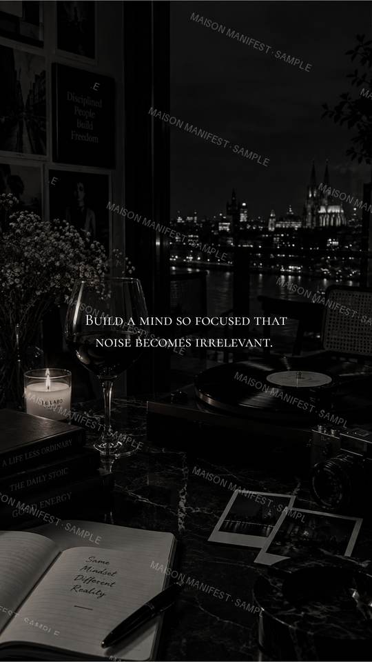 Watermarked preview of Private Banking & Capital Wallpaper 01